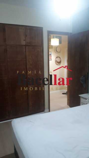 Conheça 5a0cece4-862c-458a-9e75-1ecb5d do imóvel - Apartamento 2 quartos à venda São Francisco Xavier, Rio de Janeiro - R$ 298.000 - RIAP20158 - 5 5a0cece4-862c-458a-9e75-1ecb5d - Apartamento 2 quartos à venda São Francisco Xavier, Rio de Janeiro - R$ 298.000 - RIAP20158 - 5