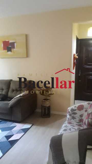 Conheça 5c5eb3fe-0932-4f14-b209-886da7 do imóvel - Apartamento 2 quartos à venda São Francisco Xavier, Rio de Janeiro - R$ 298.000 - RIAP20158 - 6 5c5eb3fe-0932-4f14-b209-886da7 - Apartamento 2 quartos à venda São Francisco Xavier, Rio de Janeiro - R$ 298.000 - RIAP20158 - 6