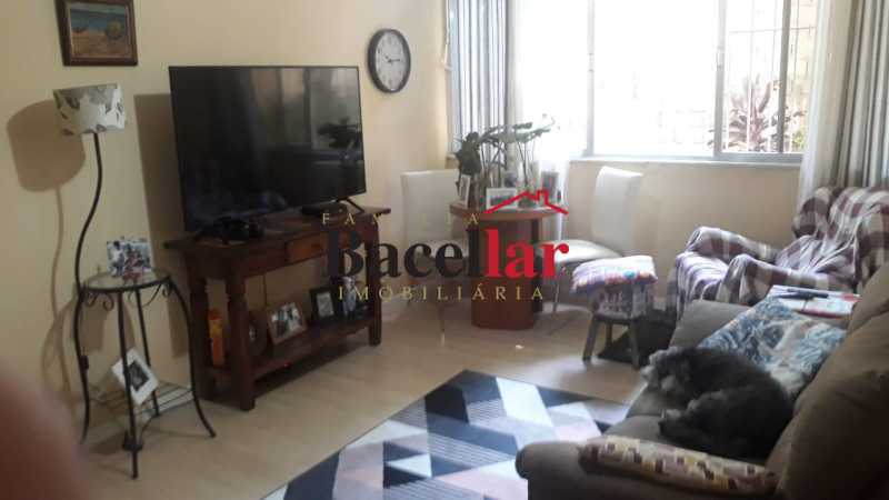 Conheça 5f447492-3c40-468d-a06b-bb9add do imóvel - Apartamento 2 quartos à venda São Francisco Xavier, Rio de Janeiro - R$ 298.000 - RIAP20158 - 7 5f447492-3c40-468d-a06b-bb9add - Apartamento 2 quartos à venda São Francisco Xavier, Rio de Janeiro - R$ 298.000 - RIAP20158 - 7