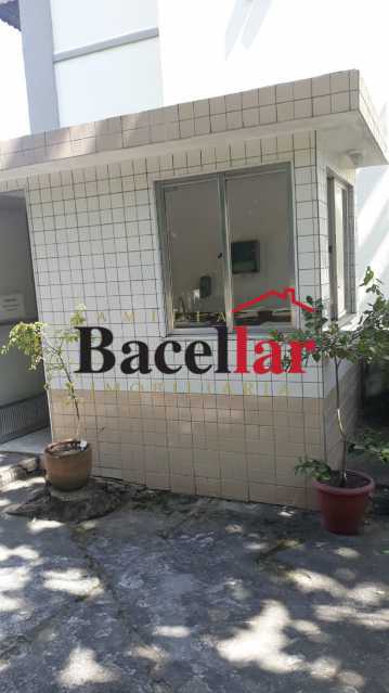 Conheça 8bee3bd3-8c68-4b5b-a98c-cfeec8 do imóvel - Apartamento 2 quartos à venda São Francisco Xavier, Rio de Janeiro - R$ 298.000 - RIAP20158 - 9 8bee3bd3-8c68-4b5b-a98c-cfeec8 - Apartamento 2 quartos à venda São Francisco Xavier, Rio de Janeiro - R$ 298.000 - RIAP20158 - 9