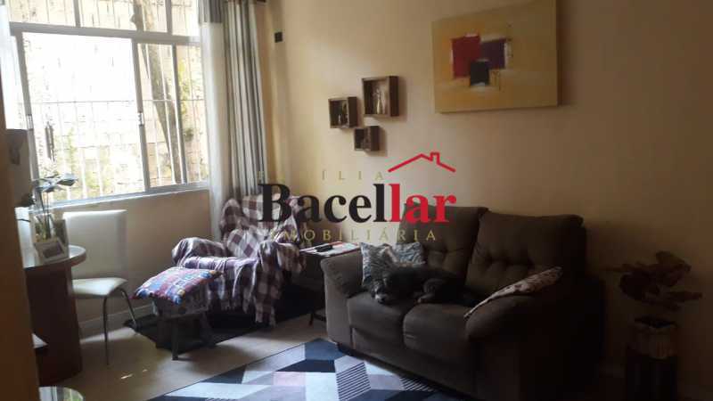 Conheça 46b97ff6-0349-4079-9464-c70a49 do imóvel - Apartamento 2 quartos à venda São Francisco Xavier, Rio de Janeiro - R$ 298.000 - RIAP20158 - 10 46b97ff6-0349-4079-9464-c70a49 - Apartamento 2 quartos à venda São Francisco Xavier, Rio de Janeiro - R$ 298.000 - RIAP20158 - 10