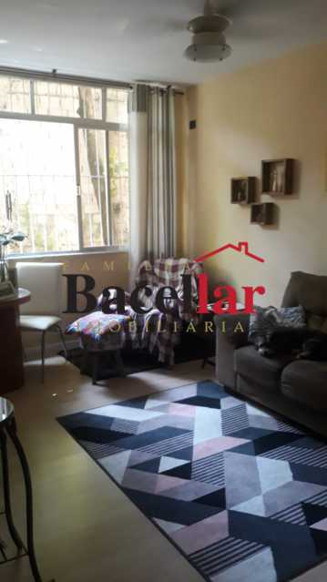 Conheça 2456f4fe-5518-4bc6-a425-a41774 do imóvel - Apartamento 2 quartos à venda São Francisco Xavier, Rio de Janeiro - R$ 298.000 - RIAP20158 - 12 2456f4fe-5518-4bc6-a425-a41774 - Apartamento 2 quartos à venda São Francisco Xavier, Rio de Janeiro - R$ 298.000 - RIAP20158 - 12