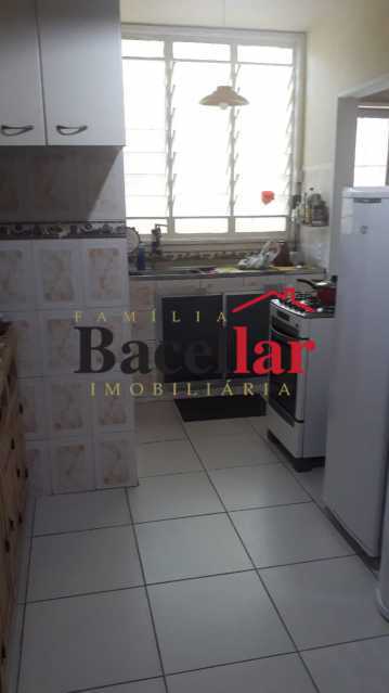 Conheça 5491f322-b02b-4b70-adeb-47850f do imóvel - Apartamento 2 quartos à venda São Francisco Xavier, Rio de Janeiro - R$ 298.000 - RIAP20158 - 13 5491f322-b02b-4b70-adeb-47850f - Apartamento 2 quartos à venda São Francisco Xavier, Rio de Janeiro - R$ 298.000 - RIAP20158 - 13