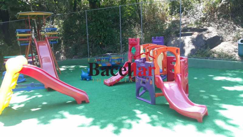 Conheça 5727e93d-bdf7-43f1-a72f-36b212 do imóvel - Apartamento 2 quartos à venda São Francisco Xavier, Rio de Janeiro - R$ 298.000 - RIAP20158 - 14 5727e93d-bdf7-43f1-a72f-36b212 - Apartamento 2 quartos à venda São Francisco Xavier, Rio de Janeiro - R$ 298.000 - RIAP20158 - 14