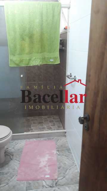 Conheça 9129dee7-c0ef-45c7-abff-142dae do imóvel - Apartamento 2 quartos à venda São Francisco Xavier, Rio de Janeiro - R$ 298.000 - RIAP20158 - 15 9129dee7-c0ef-45c7-abff-142dae - Apartamento 2 quartos à venda São Francisco Xavier, Rio de Janeiro - R$ 298.000 - RIAP20158 - 15