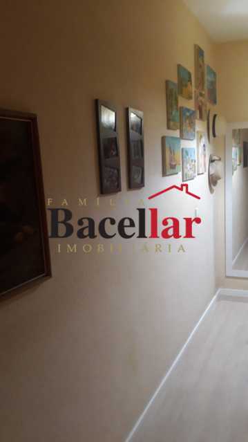 Conheça 815705c3-87b4-40b6-8033-c1d43c do imóvel - Apartamento 2 quartos à venda São Francisco Xavier, Rio de Janeiro - R$ 298.000 - RIAP20158 - 16 815705c3-87b4-40b6-8033-c1d43c - Apartamento 2 quartos à venda São Francisco Xavier, Rio de Janeiro - R$ 298.000 - RIAP20158 - 16
