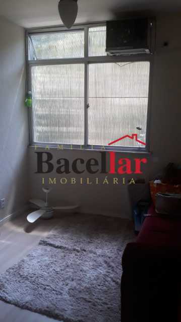 Conheça 35899343-68ab-4159-9ab5-8a11d9 do imóvel - Apartamento 2 quartos à venda São Francisco Xavier, Rio de Janeiro - R$ 298.000 - RIAP20158 - 17 35899343-68ab-4159-9ab5-8a11d9 - Apartamento 2 quartos à venda São Francisco Xavier, Rio de Janeiro - R$ 298.000 - RIAP20158 - 17