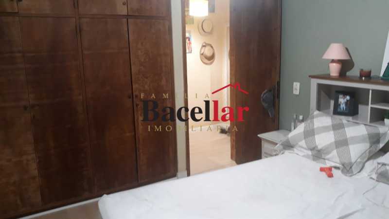 Conheça 38312971-caea-4a98-92ef-dc7a3f do imóvel - Apartamento 2 quartos à venda São Francisco Xavier, Rio de Janeiro - R$ 298.000 - RIAP20158 - 18 38312971-caea-4a98-92ef-dc7a3f - Apartamento 2 quartos à venda São Francisco Xavier, Rio de Janeiro - R$ 298.000 - RIAP20158 - 18