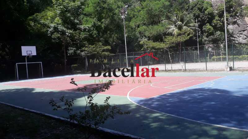 Conheça a55fd071-2274-4a67-856c-085584 do imóvel - Apartamento 2 quartos à venda São Francisco Xavier, Rio de Janeiro - R$ 298.000 - RIAP20158 - 19 a55fd071-2274-4a67-856c-085584 - Apartamento 2 quartos à venda São Francisco Xavier, Rio de Janeiro - R$ 298.000 - RIAP20158 - 19