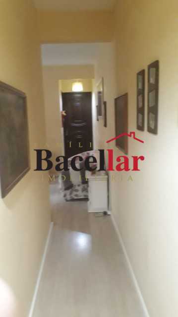 Conheça c7dd0161-7632-4616-8284-bc49a3 do imóvel - Apartamento 2 quartos à venda São Francisco Xavier, Rio de Janeiro - R$ 298.000 - RIAP20158 - 20 c7dd0161-7632-4616-8284-bc49a3 - Apartamento 2 quartos à venda São Francisco Xavier, Rio de Janeiro - R$ 298.000 - RIAP20158 - 20