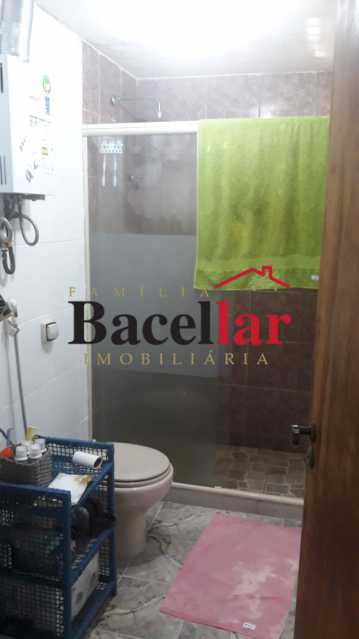 Conheça d559e853-831d-4ec9-9408-86a4cb do imóvel - Apartamento 2 quartos à venda São Francisco Xavier, Rio de Janeiro - R$ 298.000 - RIAP20158 - 21 d559e853-831d-4ec9-9408-86a4cb - Apartamento 2 quartos à venda São Francisco Xavier, Rio de Janeiro - R$ 298.000 - RIAP20158 - 21