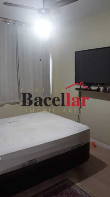 Conheça f091fefa-6129-431a-8220-d993e2 do imóvel - Apartamento 2 quartos à venda São Francisco Xavier, Rio de Janeiro - R$ 298.000 - RIAP20158 - 22 f091fefa-6129-431a-8220-d993e2 - Apartamento 2 quartos à venda São Francisco Xavier, Rio de Janeiro - R$ 298.000 - RIAP20158 - 22