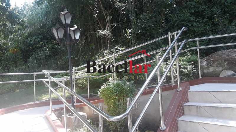 Conheça fde100a0-1981-4103-a4f8-6f6276 do imóvel - Apartamento 2 quartos à venda São Francisco Xavier, Rio de Janeiro - R$ 298.000 - RIAP20158 - 24 fde100a0-1981-4103-a4f8-6f6276 - Apartamento 2 quartos à venda São Francisco Xavier, Rio de Janeiro - R$ 298.000 - RIAP20158 - 24