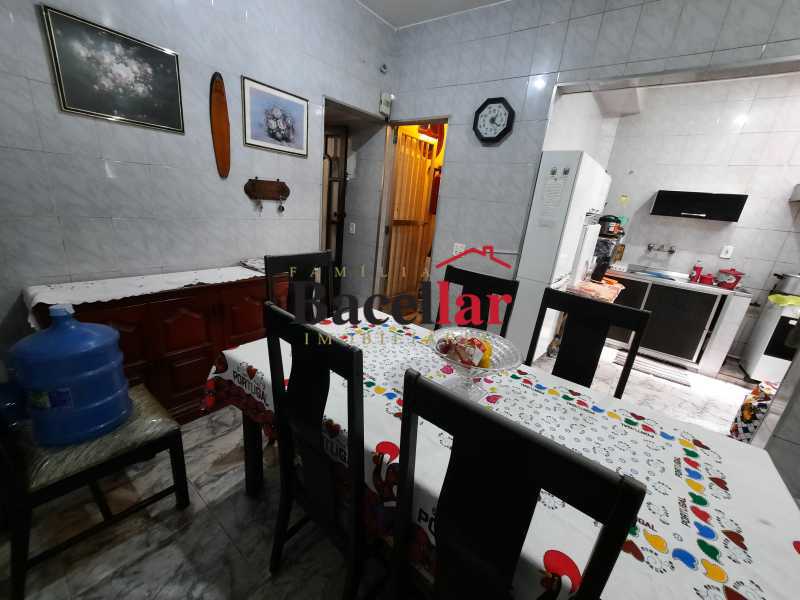 Conheça 9 do imóvel - Casa de Vila 3 quartos à venda Tijuca, Rio de Janeiro - R$ 750.000 - TICV30159 - 10 9 - Casa de Vila 3 quartos à venda Tijuca, Rio de Janeiro - R$ 750.000 - TICV30159 - 10