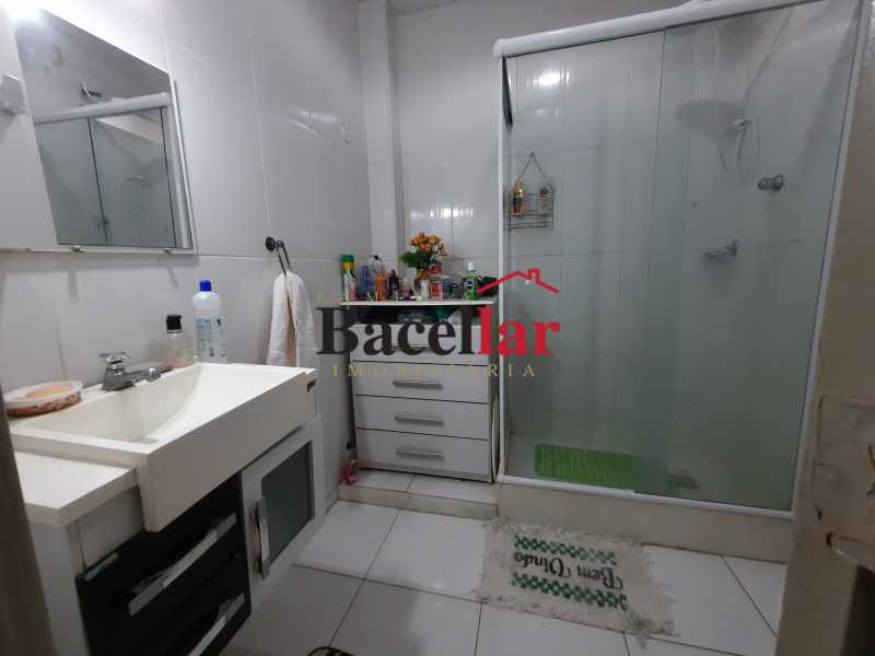 Conheça 11 do imóvel - Casa de Vila 3 quartos à venda Tijuca, Rio de Janeiro - R$ 750.000 - TICV30159 - 12 11 - Casa de Vila 3 quartos à venda Tijuca, Rio de Janeiro - R$ 750.000 - TICV30159 - 12