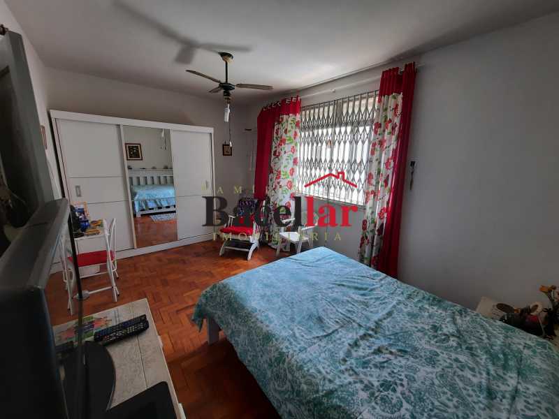 Conheça 12 do imóvel - Casa de Vila 3 quartos à venda Tijuca, Rio de Janeiro - R$ 750.000 - TICV30159 - 13 12 - Casa de Vila 3 quartos à venda Tijuca, Rio de Janeiro - R$ 750.000 - TICV30159 - 13