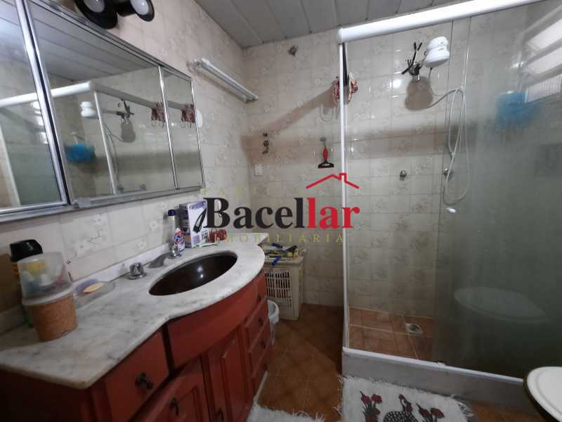 Conheça 17 do imóvel - Casa de Vila 3 quartos à venda Tijuca, Rio de Janeiro - R$ 750.000 - TICV30159 - 17 17 - Casa de Vila 3 quartos à venda Tijuca, Rio de Janeiro - R$ 750.000 - TICV30159 - 17