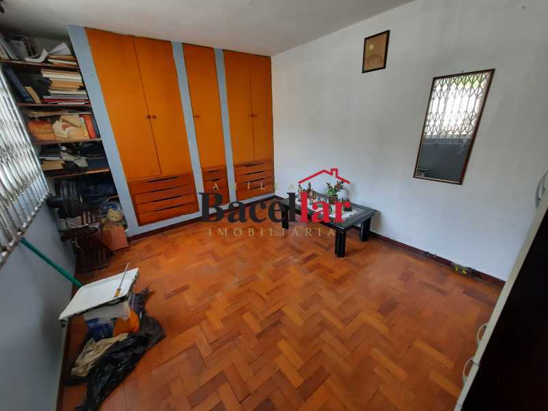 Conheça 816 do imóvel - Casa de Vila 3 quartos à venda Tijuca, Rio de Janeiro - R$ 750.000 - TICV30159 - 18 816 - Casa de Vila 3 quartos à venda Tijuca, Rio de Janeiro - R$ 750.000 - TICV30159 - 18