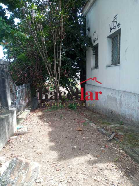 Conheça WhatsApp Image 2021-01-25 at 1 do imóvel - Casa à venda Todos os Santos, Rio de Janeiro - R$ 1.200.000 - RICA00009 - 1 WhatsApp Image 2021-01-25 at 1 - Casa à venda Todos os Santos, Rio de Janeiro - R$ 1.200.000 - RICA00009 - 1