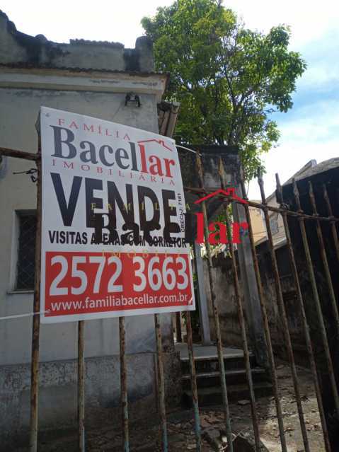 Conheça WhatsApp Image 2021-01-25 at 1 do imóvel - Casa à venda Todos os Santos, Rio de Janeiro - R$ 1.200.000 - RICA00009 - 8 WhatsApp Image 2021-01-25 at 1 - Casa à venda Todos os Santos, Rio de Janeiro - R$ 1.200.000 - RICA00009 - 8