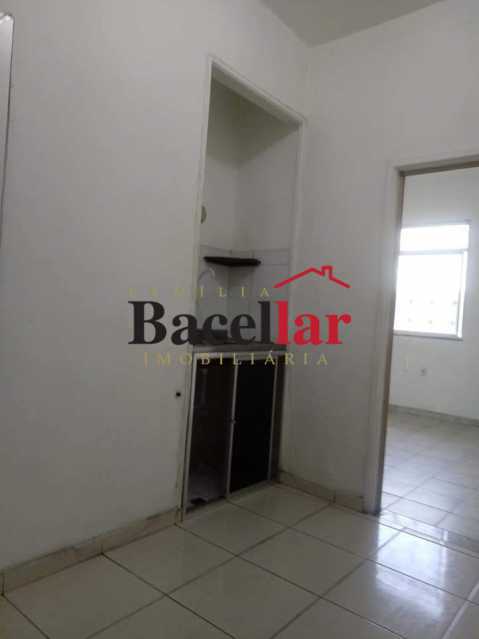 Conheça 7ff475bf-7efd-48f5-93fb-0d232a do imóvel - Kitnet/Conjugado 33m² à venda Centro, Rio de Janeiro - R$ 185.000 - RIKI10006 - 1 7ff475bf-7efd-48f5-93fb-0d232a - Kitnet/Conjugado 33m² à venda Centro, Rio de Janeiro - R$ 185.000 - RIKI10006 - 1