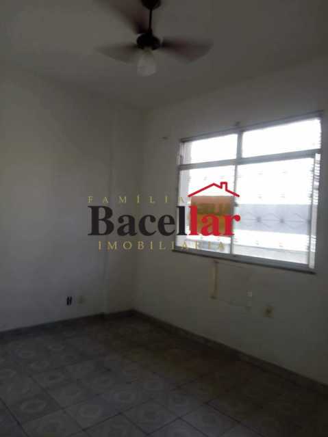 Conheça 081c964d-c375-4c30-b3e5-1a586e do imóvel - Kitnet/Conjugado 33m² à venda Centro, Rio de Janeiro - R$ 185.000 - RIKI10006 - 3 081c964d-c375-4c30-b3e5-1a586e - Kitnet/Conjugado 33m² à venda Centro, Rio de Janeiro - R$ 185.000 - RIKI10006 - 3