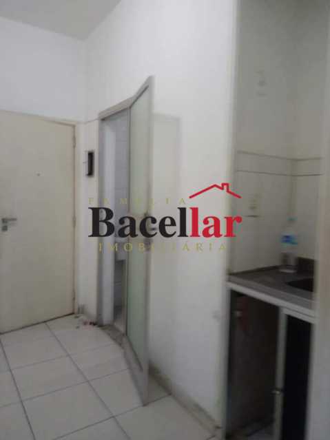 Conheça b6e503c6-017a-42ea-bd11-70b7ea do imóvel - Kitnet/Conjugado 33m² à venda Centro, Rio de Janeiro - R$ 185.000 - RIKI10006 - 4 b6e503c6-017a-42ea-bd11-70b7ea - Kitnet/Conjugado 33m² à venda Centro, Rio de Janeiro - R$ 185.000 - RIKI10006 - 4