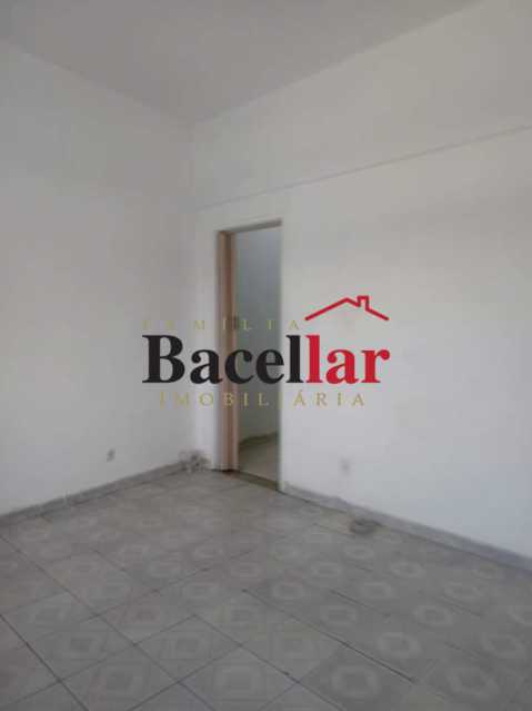 Conheça c4e84e33-4a3e-4bc6-a7c0-518fdb do imóvel - Kitnet/Conjugado 33m² à venda Centro, Rio de Janeiro - R$ 185.000 - RIKI10006 - 5 c4e84e33-4a3e-4bc6-a7c0-518fdb - Kitnet/Conjugado 33m² à venda Centro, Rio de Janeiro - R$ 185.000 - RIKI10006 - 5