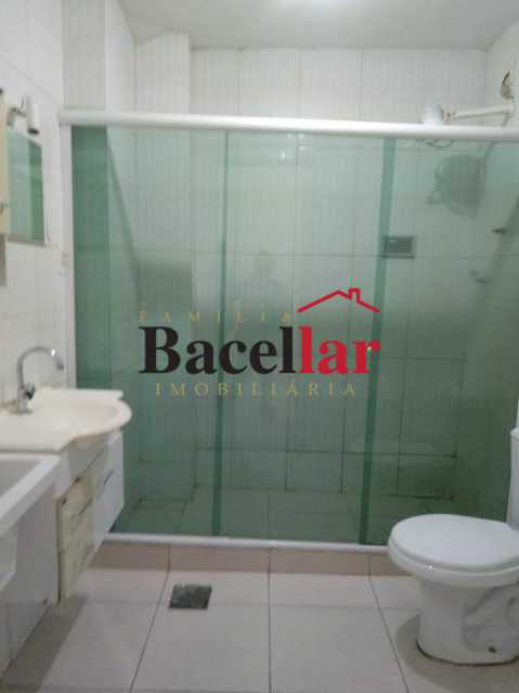Conheça d754dc60-85a6-4374-9c9a-820b55 do imóvel - Kitnet/Conjugado 33m² à venda Centro, Rio de Janeiro - R$ 185.000 - RIKI10006 - 6 d754dc60-85a6-4374-9c9a-820b55 - Kitnet/Conjugado 33m² à venda Centro, Rio de Janeiro - R$ 185.000 - RIKI10006 - 6