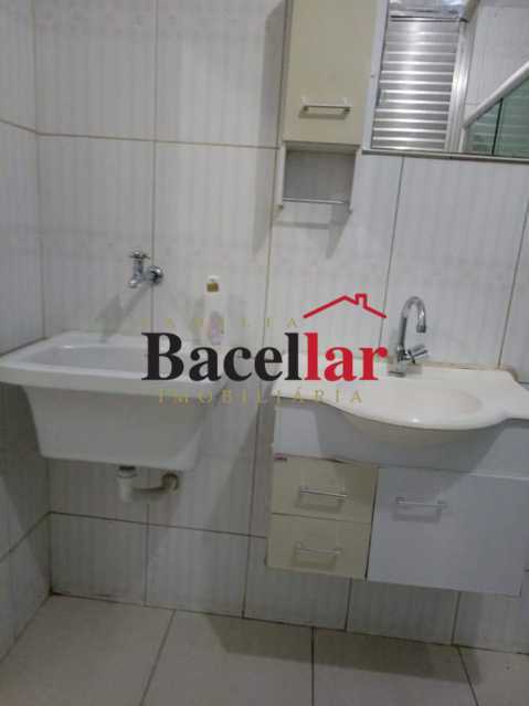 Conheça decfdec6-e655-41b6-b8ab-1bfda4 do imóvel - Kitnet/Conjugado 33m² à venda Centro, Rio de Janeiro - R$ 185.000 - RIKI10006 - 7 decfdec6-e655-41b6-b8ab-1bfda4 - Kitnet/Conjugado 33m² à venda Centro, Rio de Janeiro - R$ 185.000 - RIKI10006 - 7