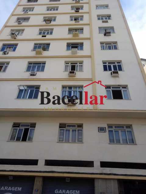 Conheça fb9e04c4-f29a-4c1d-b89c-316af9 do imóvel - Kitnet/Conjugado 33m² à venda Centro, Rio de Janeiro - R$ 185.000 - RIKI10006 - 8 fb9e04c4-f29a-4c1d-b89c-316af9 - Kitnet/Conjugado 33m² à venda Centro, Rio de Janeiro - R$ 185.000 - RIKI10006 - 8
