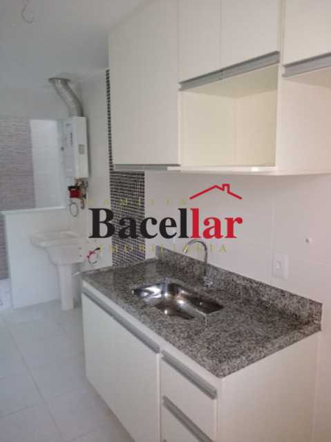 Conheça 3 do imóvel - Casa em Condomínio 2 quartos à venda Rio de Janeiro,RJ - R$ 430.000 - TICN20034 - 4 3 - Casa em Condomínio 2 quartos à venda Rio de Janeiro,RJ - R$ 430.000 - TICN20034 - 4