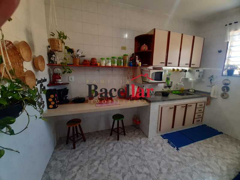 20210125_151640 - Apartamento 2 quartos à venda Rio de Janeiro,RJ - R$ 300.000 - RIAP20163 - 19