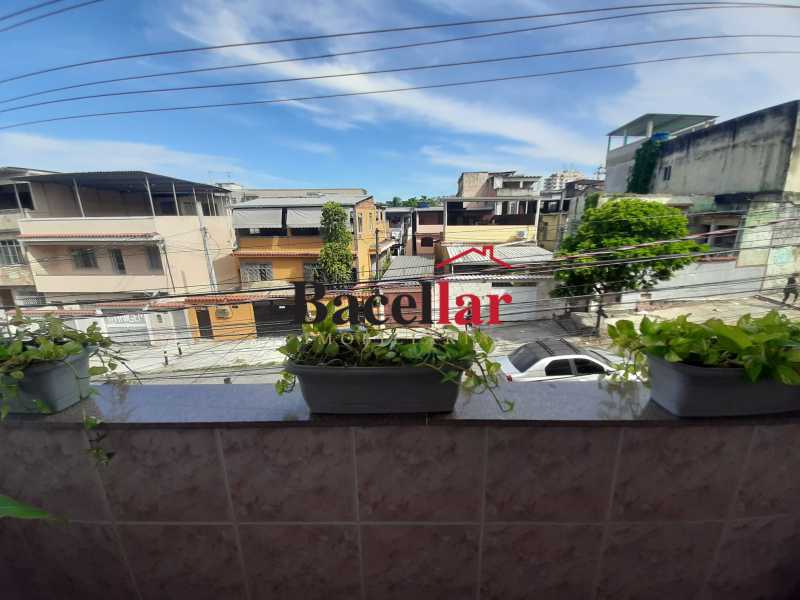 20210125_151754 - Apartamento 2 quartos à venda Rio de Janeiro,RJ - R$ 330.000 - RIAP20163 - 10