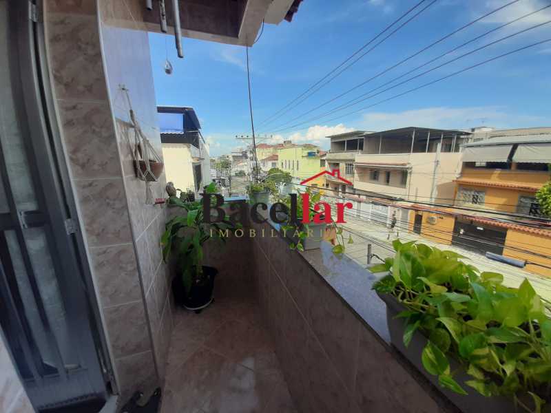20210125_151804 - Apartamento 2 quartos à venda Rio de Janeiro,RJ - R$ 300.000 - RIAP20163 - 11