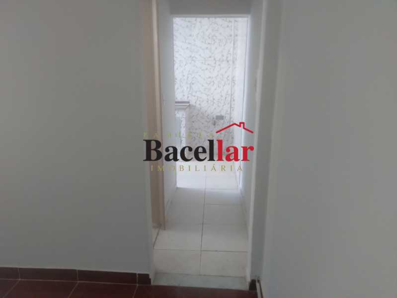Conheça 20210130_111431 do imóvel - Apartamento 1 quarto à venda Riachuelo, Rio de Janeiro - R$ 150.000 - RIAP10046 - 4 20210130_111431 - Apartamento 1 quarto à venda Riachuelo, Rio de Janeiro - R$ 150.000 - RIAP10046 - 4