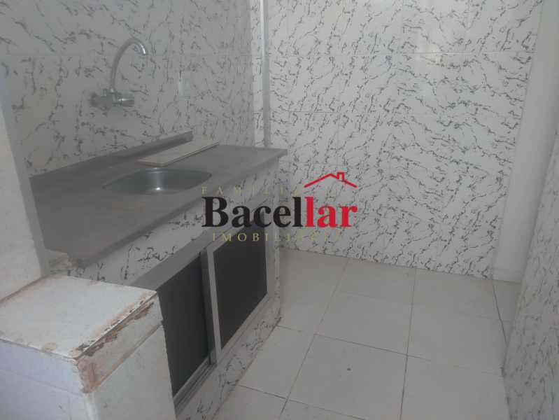 Conheça 20210130_111338 do imóvel - Apartamento 1 quarto à venda Riachuelo, Rio de Janeiro - R$ 150.000 - RIAP10046 - 11 20210130_111338 - Apartamento 1 quarto à venda Riachuelo, Rio de Janeiro - R$ 150.000 - RIAP10046 - 11