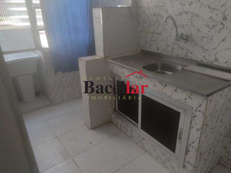 Conheça 20210130_111250 do imóvel - Apartamento 1 quarto à venda Riachuelo, Rio de Janeiro - R$ 150.000 - RIAP10046 - 10 20210130_111250 - Apartamento 1 quarto à venda Riachuelo, Rio de Janeiro - R$ 150.000 - RIAP10046 - 10