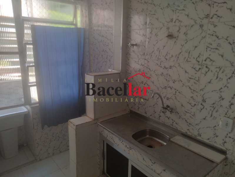 Conheça 20210130_111233 do imóvel - Apartamento 1 quarto à venda Riachuelo, Rio de Janeiro - R$ 150.000 - RIAP10046 - 12 20210130_111233 - Apartamento 1 quarto à venda Riachuelo, Rio de Janeiro - R$ 150.000 - RIAP10046 - 12