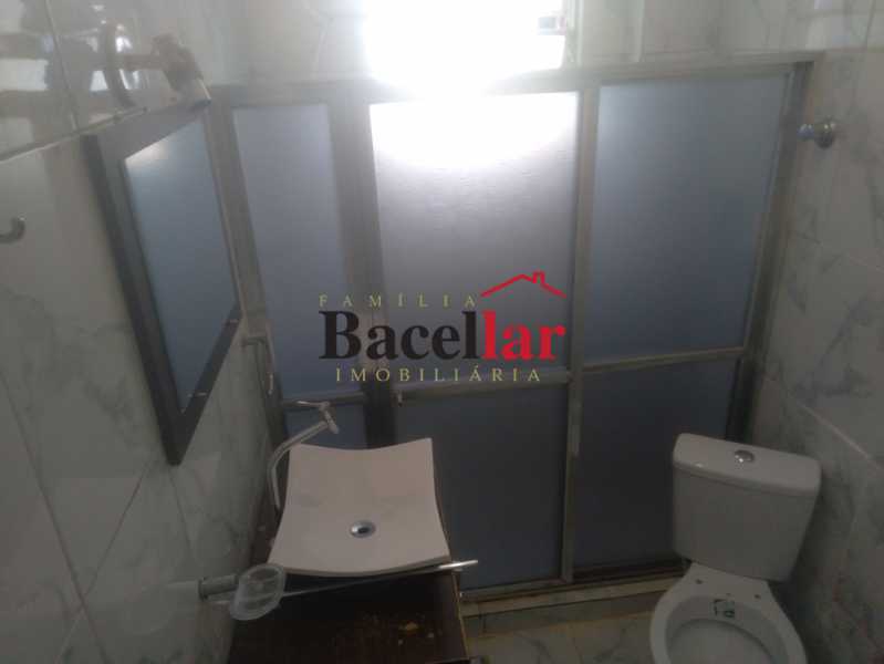 Conheça 20210130_110557 do imóvel - Apartamento 1 quarto à venda Riachuelo, Rio de Janeiro - R$ 150.000 - RIAP10046 - 5 20210130_110557 - Apartamento 1 quarto à venda Riachuelo, Rio de Janeiro - R$ 150.000 - RIAP10046 - 5