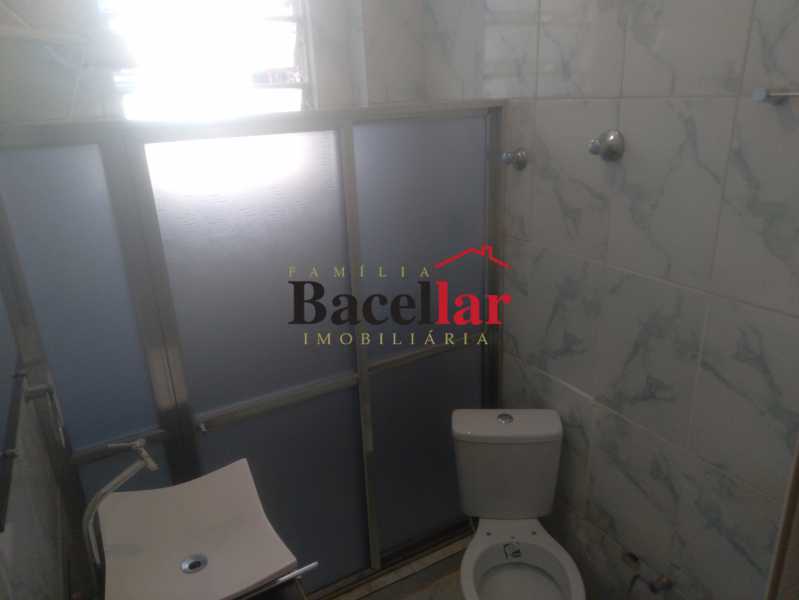 Conheça 20210130_110541 do imóvel - Apartamento 1 quarto à venda Riachuelo, Rio de Janeiro - R$ 150.000 - RIAP10046 - 6 20210130_110541 - Apartamento 1 quarto à venda Riachuelo, Rio de Janeiro - R$ 150.000 - RIAP10046 - 6