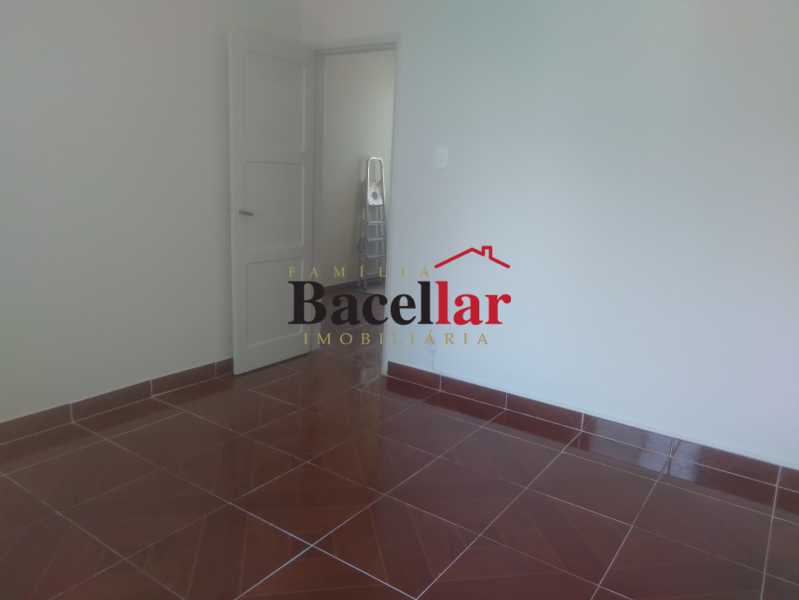 Conheça 20210130_110519 do imóvel - Apartamento 1 quarto à venda Riachuelo, Rio de Janeiro - R$ 150.000 - RIAP10046 - 7 20210130_110519 - Apartamento 1 quarto à venda Riachuelo, Rio de Janeiro - R$ 150.000 - RIAP10046 - 7
