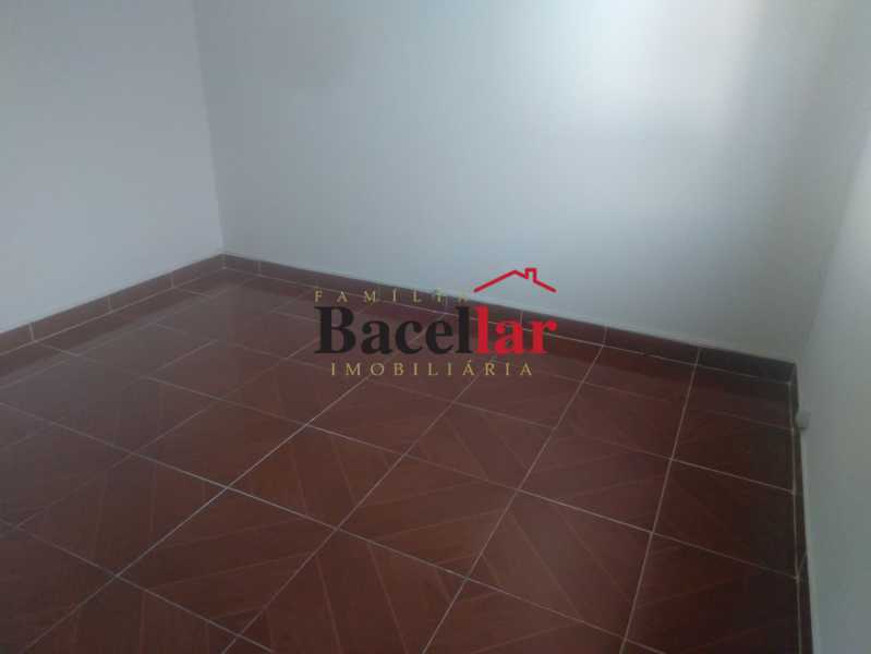 Conheça 20210130_110425 do imóvel - Apartamento 1 quarto à venda Riachuelo, Rio de Janeiro - R$ 150.000 - RIAP10046 - 9 20210130_110425 - Apartamento 1 quarto à venda Riachuelo, Rio de Janeiro - R$ 150.000 - RIAP10046 - 9