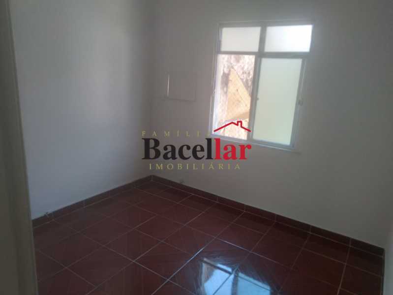 Conheça 20210130_110410 do imóvel - Apartamento 1 quarto à venda Riachuelo, Rio de Janeiro - R$ 150.000 - RIAP10046 - 8 20210130_110410 - Apartamento 1 quarto à venda Riachuelo, Rio de Janeiro - R$ 150.000 - RIAP10046 - 8