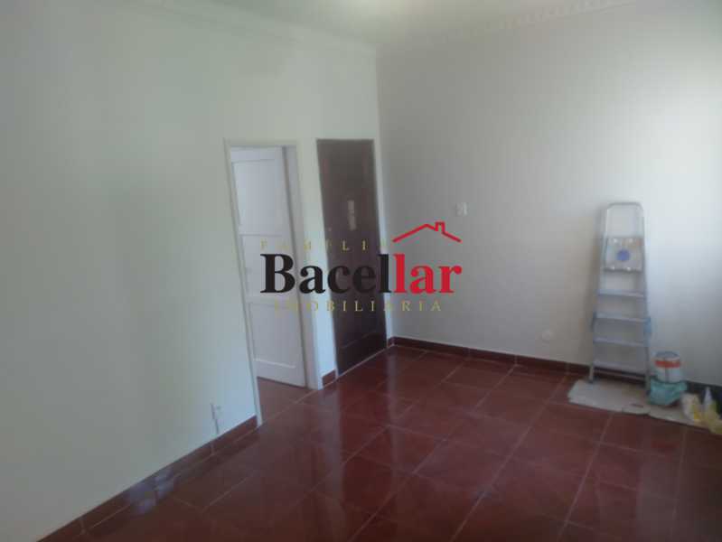 Conheça 20210130_110355 do imóvel - Apartamento 1 quarto à venda Riachuelo, Rio de Janeiro - R$ 150.000 - RIAP10046 - 1 20210130_110355 - Apartamento 1 quarto à venda Riachuelo, Rio de Janeiro - R$ 150.000 - RIAP10046 - 1