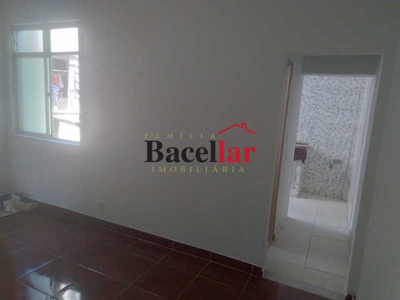 Conheça 20210130_110247 do imóvel - Apartamento 1 quarto à venda Riachuelo, Rio de Janeiro - R$ 150.000 - RIAP10046 - 13 20210130_110247 - Apartamento 1 quarto à venda Riachuelo, Rio de Janeiro - R$ 150.000 - RIAP10046 - 13