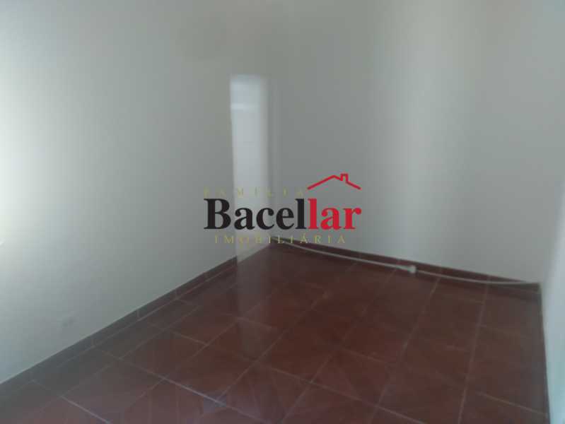Conheça 20210130_110219 do imóvel - Apartamento 1 quarto à venda Riachuelo, Rio de Janeiro - R$ 150.000 - RIAP10046 - 3 20210130_110219 - Apartamento 1 quarto à venda Riachuelo, Rio de Janeiro - R$ 150.000 - RIAP10046 - 3