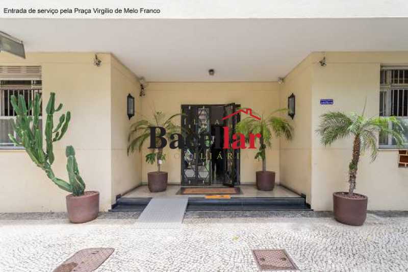 Conheça 2aa0b09a7b6548f3ab4fa6b3251d9f do imóvel - Apartamento 2 quartos à venda Rio de Janeiro,RJ - R$ 590.000 - TIAP24373 - 17 2aa0b09a7b6548f3ab4fa6b3251d9f - Apartamento 2 quartos à venda Rio de Janeiro,RJ - R$ 590.000 - TIAP24373 - 17