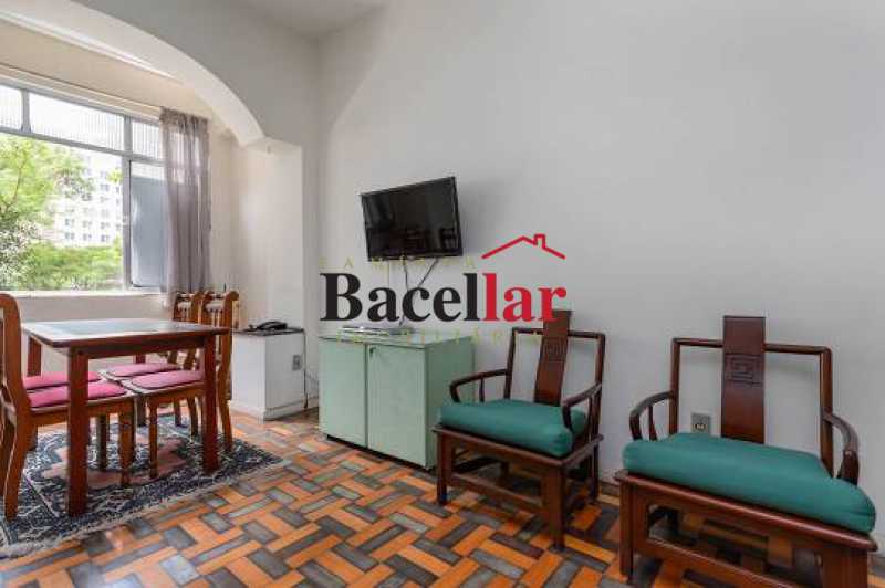 Conheça 3dc18a788192a22046da356ed1d855 do imóvel - Apartamento 2 quartos à venda Rio de Janeiro,RJ - R$ 590.000 - TIAP24373 - 4 3dc18a788192a22046da356ed1d855 - Apartamento 2 quartos à venda Rio de Janeiro,RJ - R$ 590.000 - TIAP24373 - 4