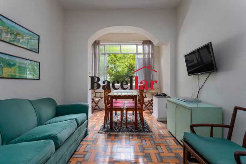 Conheça 5b195b8c70b100675f5bc3f46e4e3b do imóvel - Apartamento 2 quartos à venda Rio de Janeiro,RJ - R$ 590.000 - TIAP24373 - 1 5b195b8c70b100675f5bc3f46e4e3b - Apartamento 2 quartos à venda Rio de Janeiro,RJ - R$ 590.000 - TIAP24373 - 1